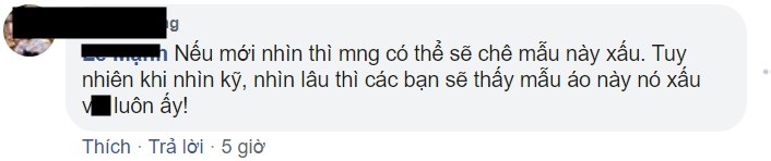 10 danh thủ bạn không tin họ từng khoác áo Big Six Premier League - Bóng Đá