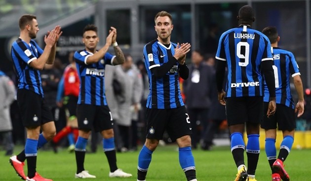 Ảnh trận Bologna - Juventus - Bóng Đá