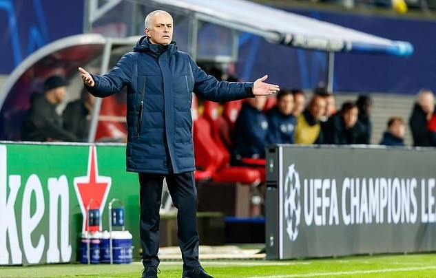 United fans compare Dan James to Arjen Robben after Wales goal - Bóng Đá