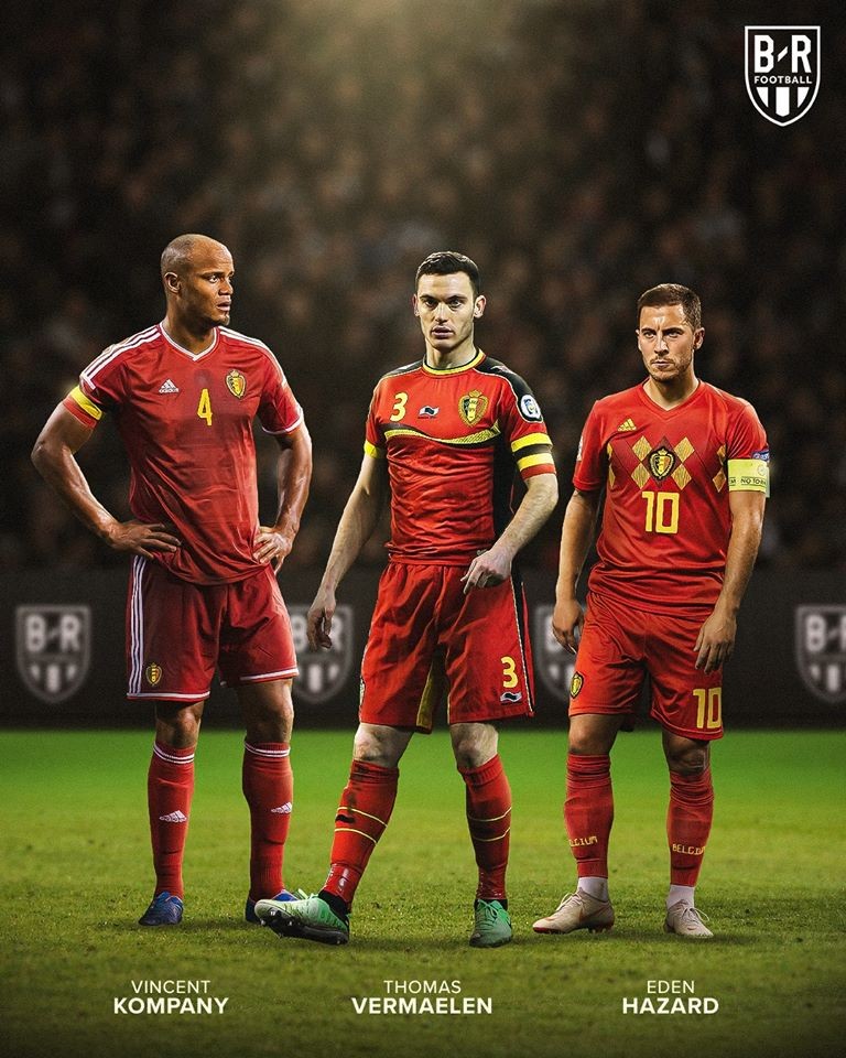 Colchester striker Jevani Brown guilty of 'worst ever' Panenka penalty as Tottenham keeper has time to get up off the floor  - Bóng Đá