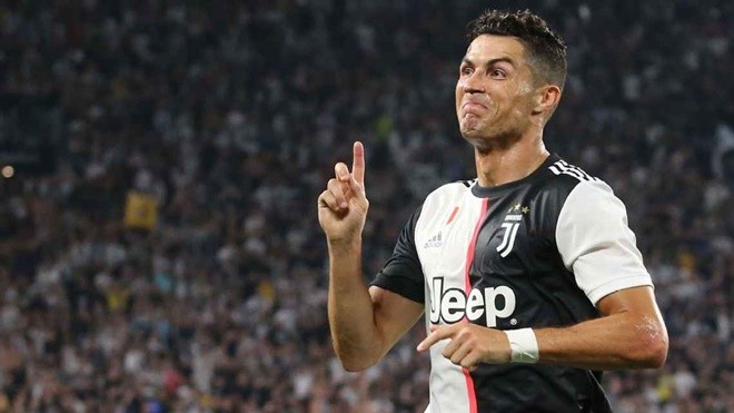 ESPN's Ultimate XI: We pick our dream team that could win anything - Bóng Đá