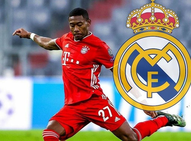 Everton open to letting Kean join PSG permanently, says Ancelotti - Bóng Đá