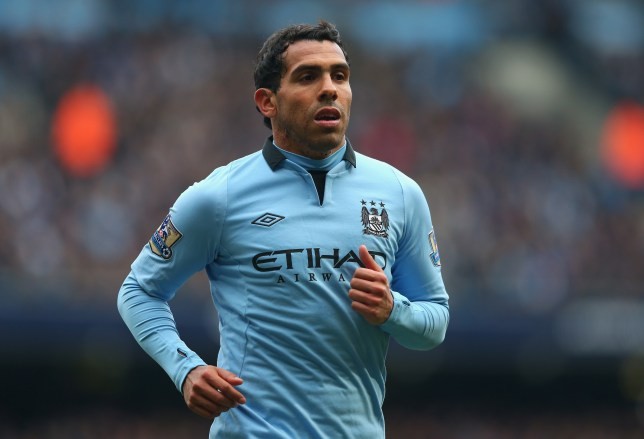 Đội hình Man City khi David Silva ra mắt như thế nào? - Bóng Đá