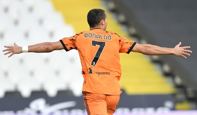 Ảnh chế Bayern vô địch - Bóng Đá