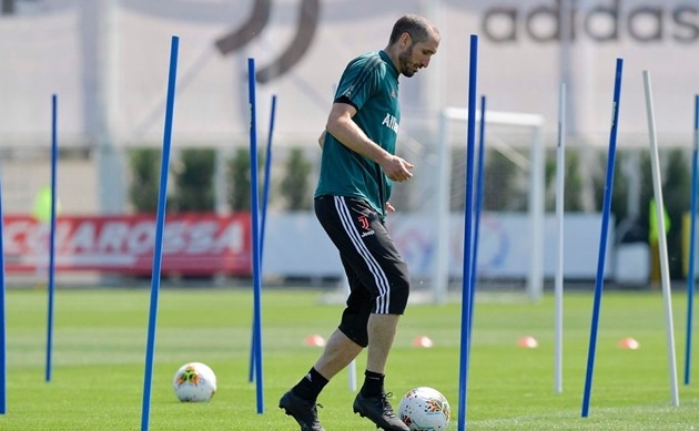 Best players sold by Mourinho - Bóng Đá