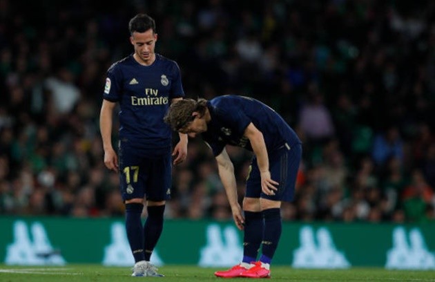 Bạn đã hiểu vì sao Liverpool chưa thể vô địch NHA ở thế kỷ 21? - Bóng Đá