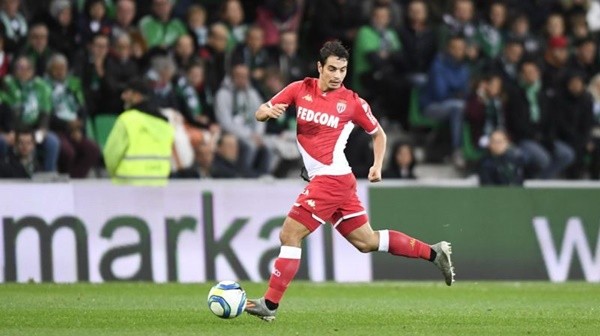 Đội hình xuất sắc nhất Ligue 1 mùa này - Bóng Đá