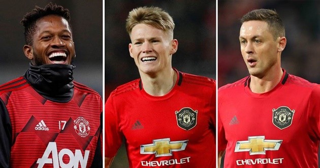 Who makes the Premier League's worst XI of the season? - Bóng Đá