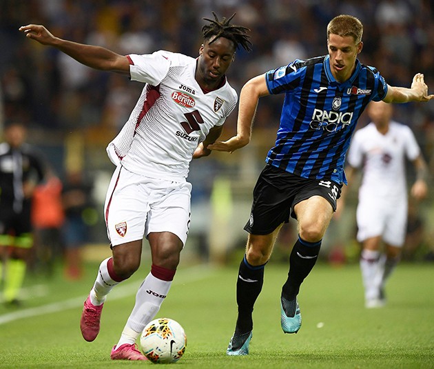 Cười té khói với loạt ảnh chế vòng 18 Premier League - Bóng Đá