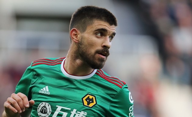 ĐHTB Bundesliga mùa này - Bóng Đá