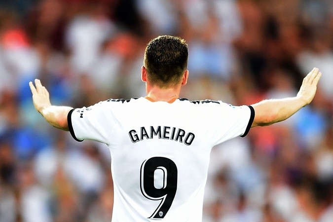 Những cầu thủ PSG tham gia trận đấu cuối cùng của Beckham giờ ra sao? - Bóng Đá