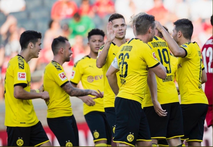 (ẢNh) Han Kwang-song, anh là ai mà khiến Juventus phải theo đuổi?  - Bóng Đá