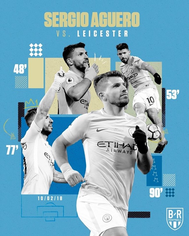 WORLD BEST XI IN THEIR 30S - Bóng Đá