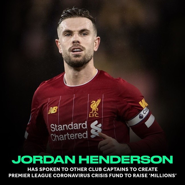 The 10 best players at relegated clubs across Europe’s top five leagues who could get cherry-picked - Bóng Đá