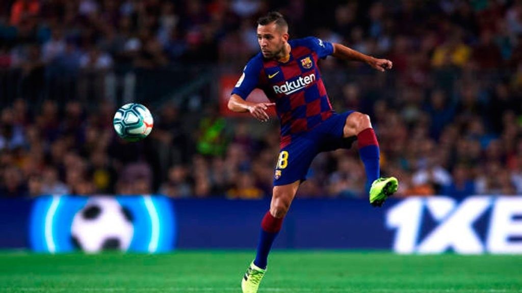 Most valuable XI La Liga - Bóng Đá
