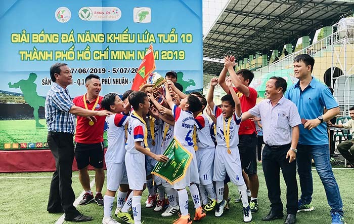 José Mourinho's all-time best XI: Former Chelsea, Inter, Real Madrid, Man Utd boss makes his choices - Bóng Đá