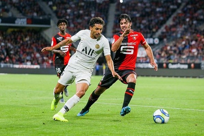 Best lineup of Premier League relegated stars - Bóng Đá