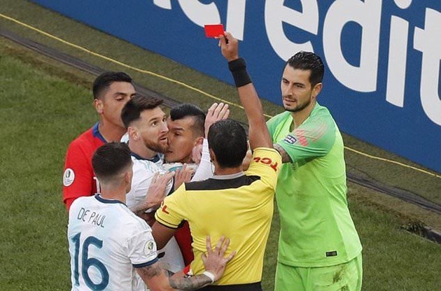 Where are they now? The rising stars of Louis van Gaal’s Netherlands squad at World Cup 2014 - Bóng Đá