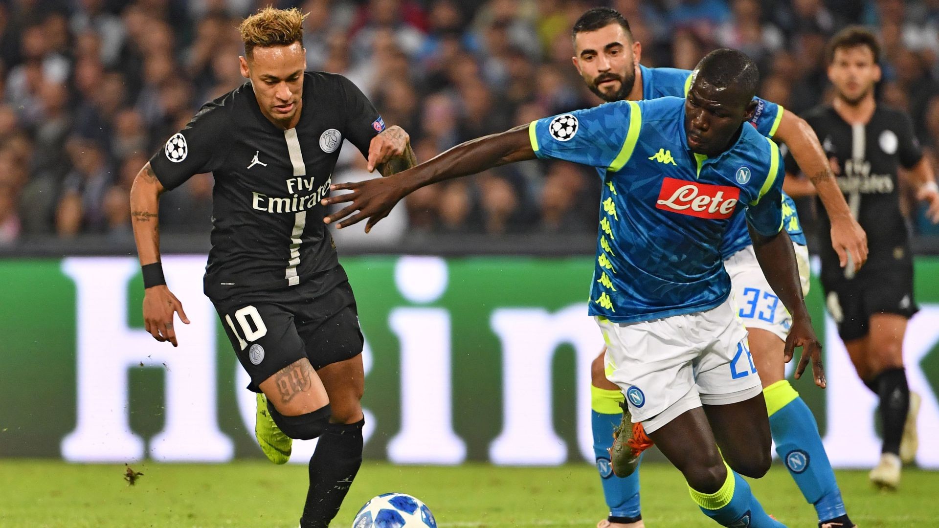 Đội hình tiêu biểu của Marcelo - Bóng Đá