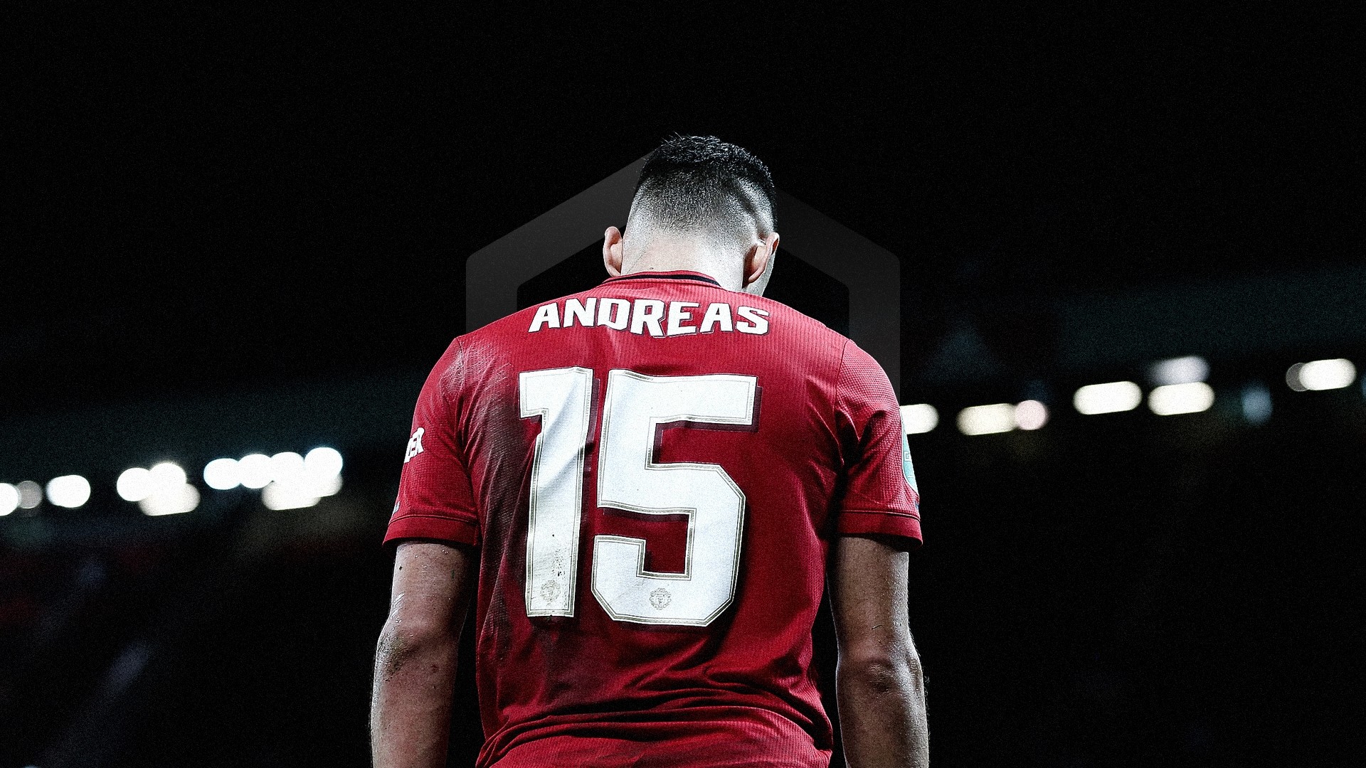 Đội hình hay nhất sinh năm 1987 - Bóng Đá