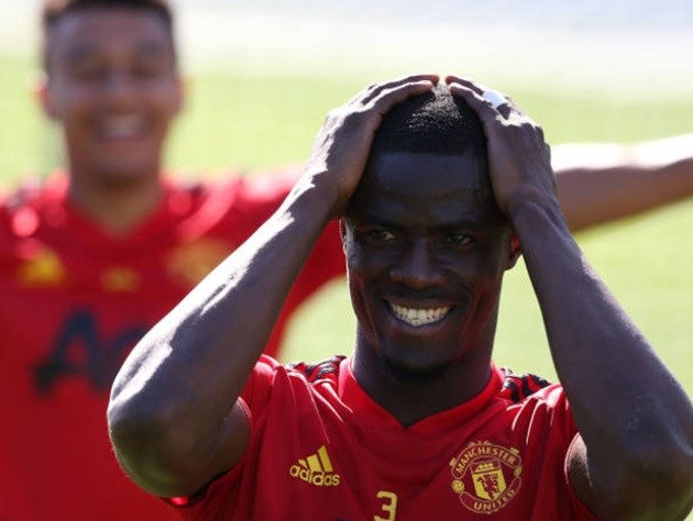 'Surprised Liverpool didn’t have a bite for him': ex-Red Thompson upset with Willian's move to Arsenal - Bóng Đá