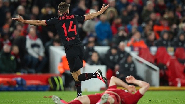 How Chelsea could line-up with Philippe Coutinho joining Hakim Ziyech in summer transfer - Bóng Đá