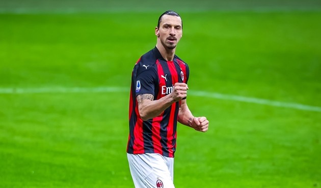 Which team has won the most European trophies? Successful clubs revealed as Bayern Munich win the Champions League - Bóng Đá