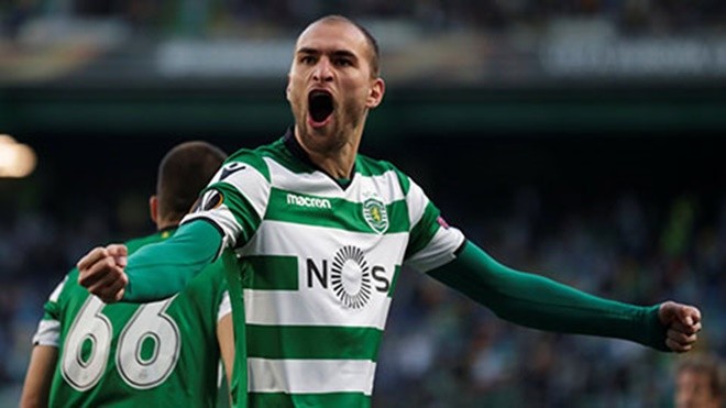 Từ Ibra đến Ribery: Đội hình 11 cầu thủ sắp hết hạn hợp đồng ở Serie A - Bóng Đá