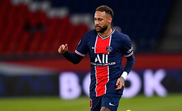 Những ngôi sao sinh ngày 5/2 - Bóng Đá