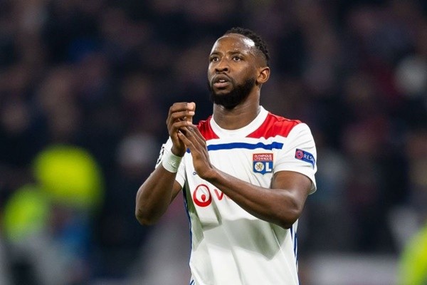 Dự đoán đội hình Chelsea mùa tới - Bóng Đá