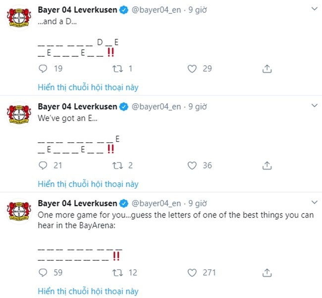 Các câu lạc bộ làm gì vào thời điểm không bóng đá - Bóng Đá