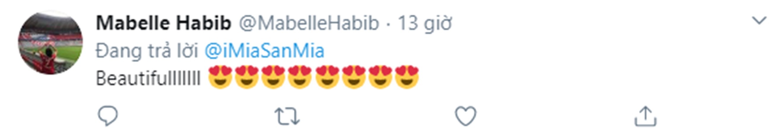 NHM phát cuồng khi Bayern lộ áo đấu thứ 3 cực chất - Bóng Đá