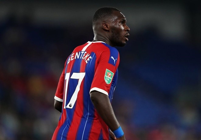 The best free agents & Premier League contract rebels in every position - Bóng Đá