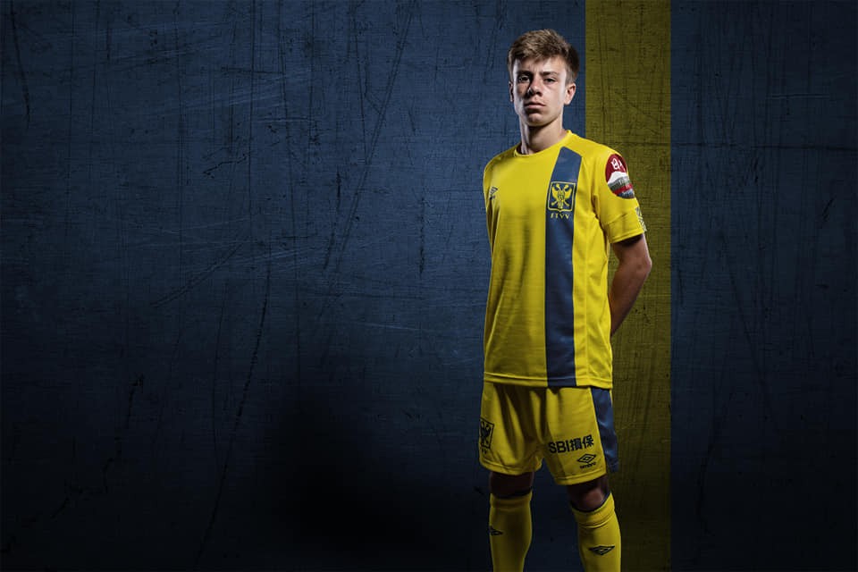 How PSG could line up with Hector Bellerin joining Messi and Dele Alli - Bóng Đá