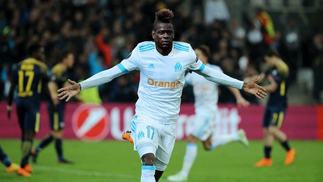 Chùm ảnh; Top 11 ngôi sao lớn thất nghiệp trong mùa hè 2019 - Bóng Đá