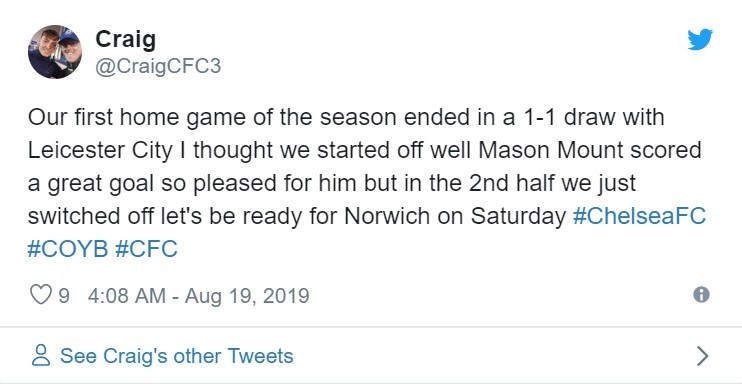 14 players you (probably) forgot played for AC Milan - Bóng Đá