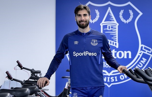 Official: Leonardo Balerdi joins Marseille on loan from Dortmund - Bóng Đá