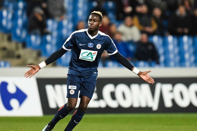 The Atletico Madrid side who won the ‘first’ Europa League final in 2010 - Bóng Đá