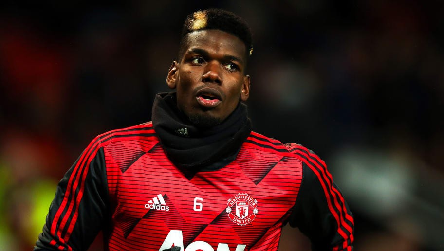 11 big-name players Arsene Wenger could have signed (but obviously didn't) - Bóng Đá