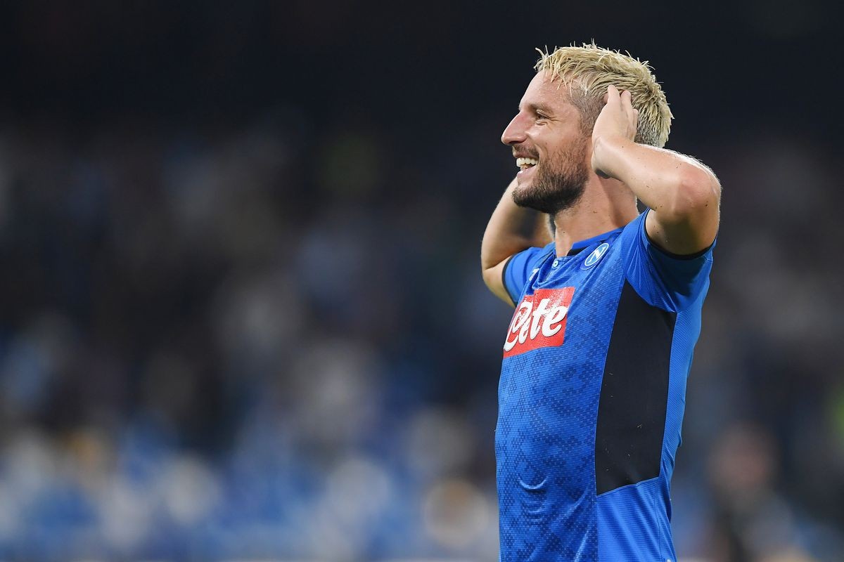 Man Utd and Arsenal tipped to challenge Chelsea for transfer target this summer - Bóng Đá