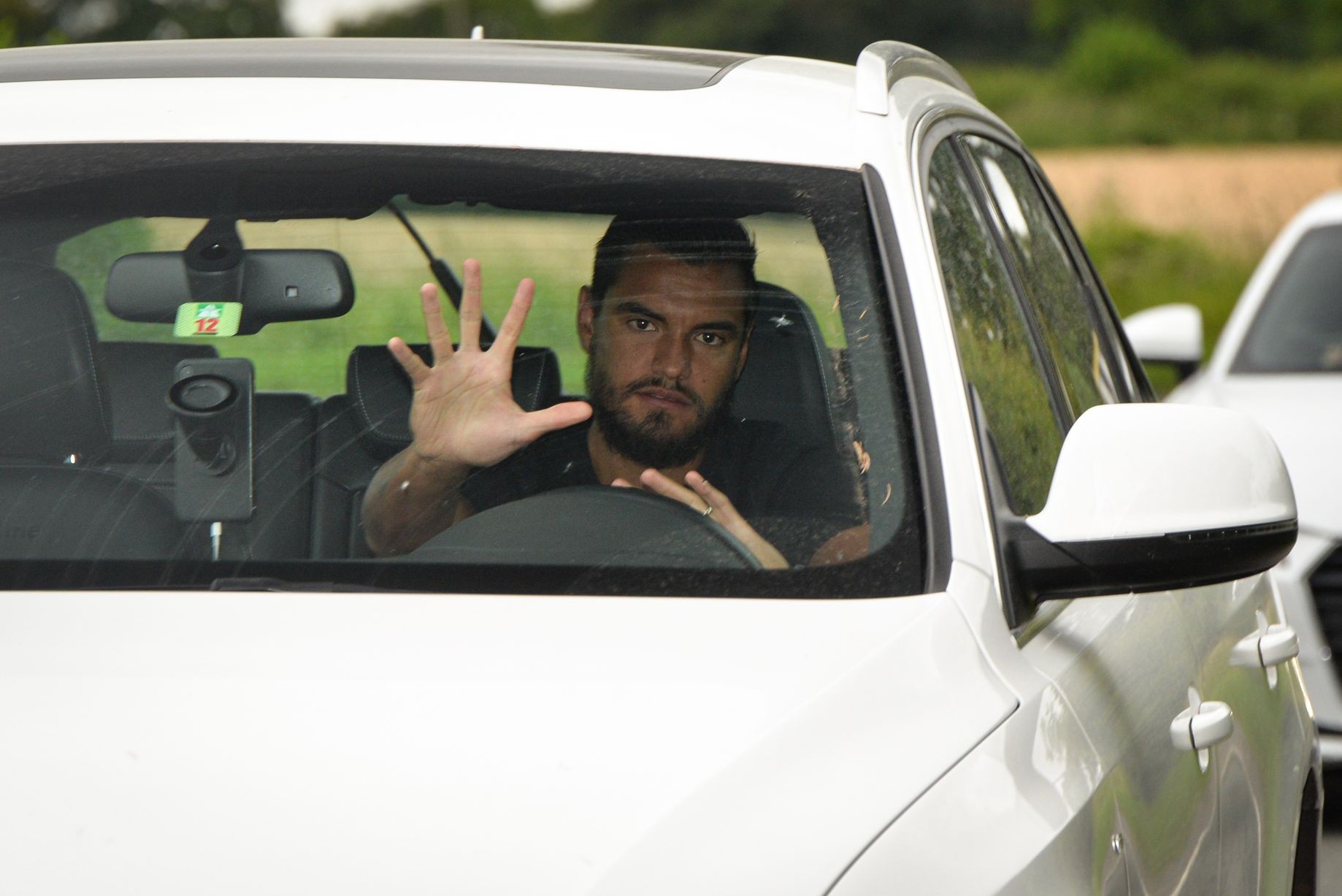 Opta: Antoine Griezmann only behind Lionel Messi for most chances created for Barcelona in La Liga this season - Bóng Đá