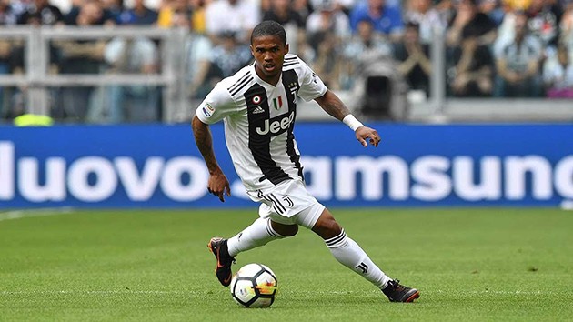 Man United reportedly set to do window shopping; Dembele and 3 other Barca players on their radars - Bóng Đá