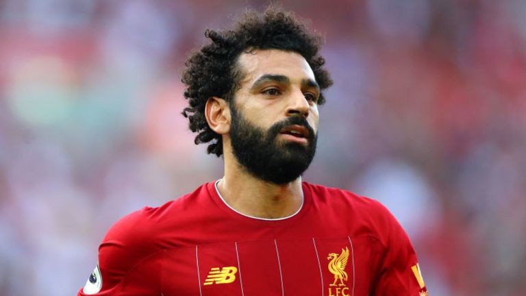 Dự đoán đội hình tiêu biểu của FIFApro - Bóng Đá