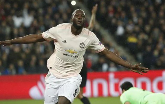 Hoàn tất 2 mảnh ghép này, Juventus sẽ trở nên 'bá đạo' vào mùa tới - Bóng Đá