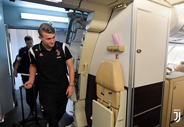 Nhìn lại quãng thời gian Chelsea-Conte tại Champions League - Bóng Đá