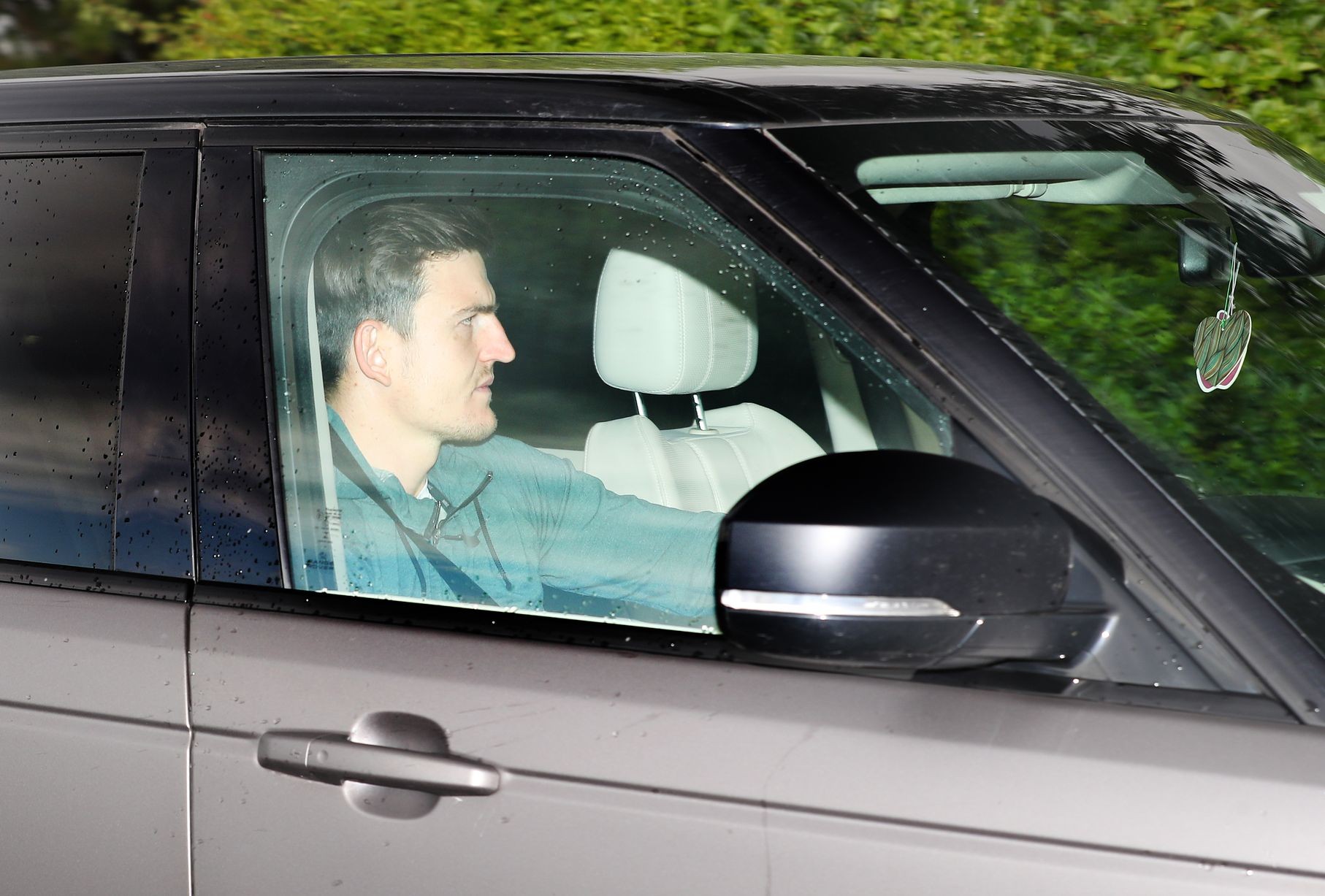 Lionel Messi reportedly held a meeting with Barca squad after Osasuna game - Bóng Đá