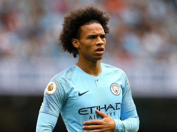 Bayern và 2 thương vụ Sane, Havertz - Bóng Đá