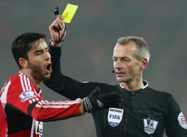 Messi’s worst ever team-mates XI including Wigan and Sunderland flops and ex-Arsenal ace Song who failed at Barcelona - Bóng Đá