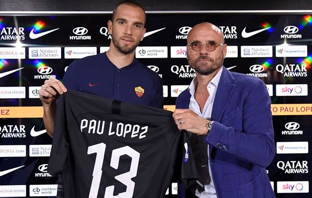 3 điểm nhấn B.Bình Dương 0-1 Hà Nội: Văn Quyết toả sáng, chủ nhà thua bạc nhược - Bóng Đá