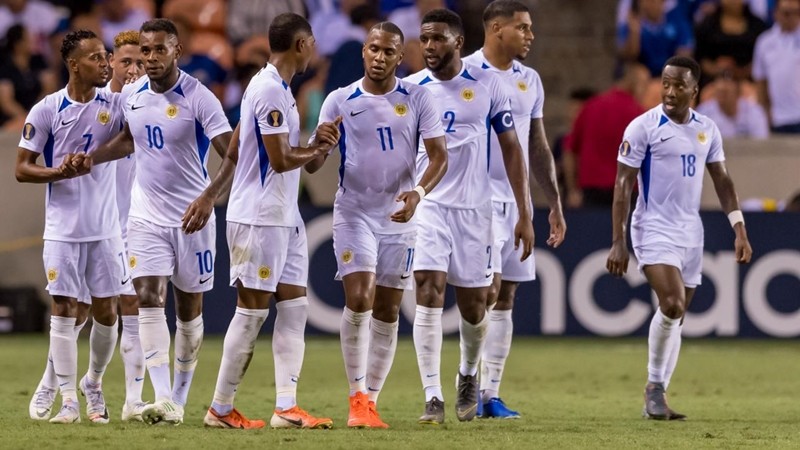 Đội hình tân binh mùa Đông ấn tượng nhất của EPL - Bóng Đá